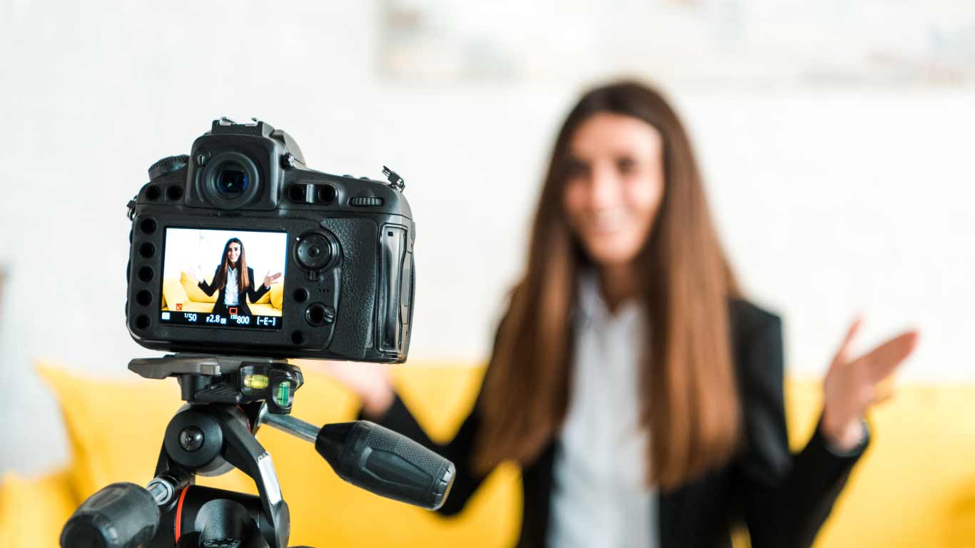 Transmisiones en vivo Transmisiones en vivo