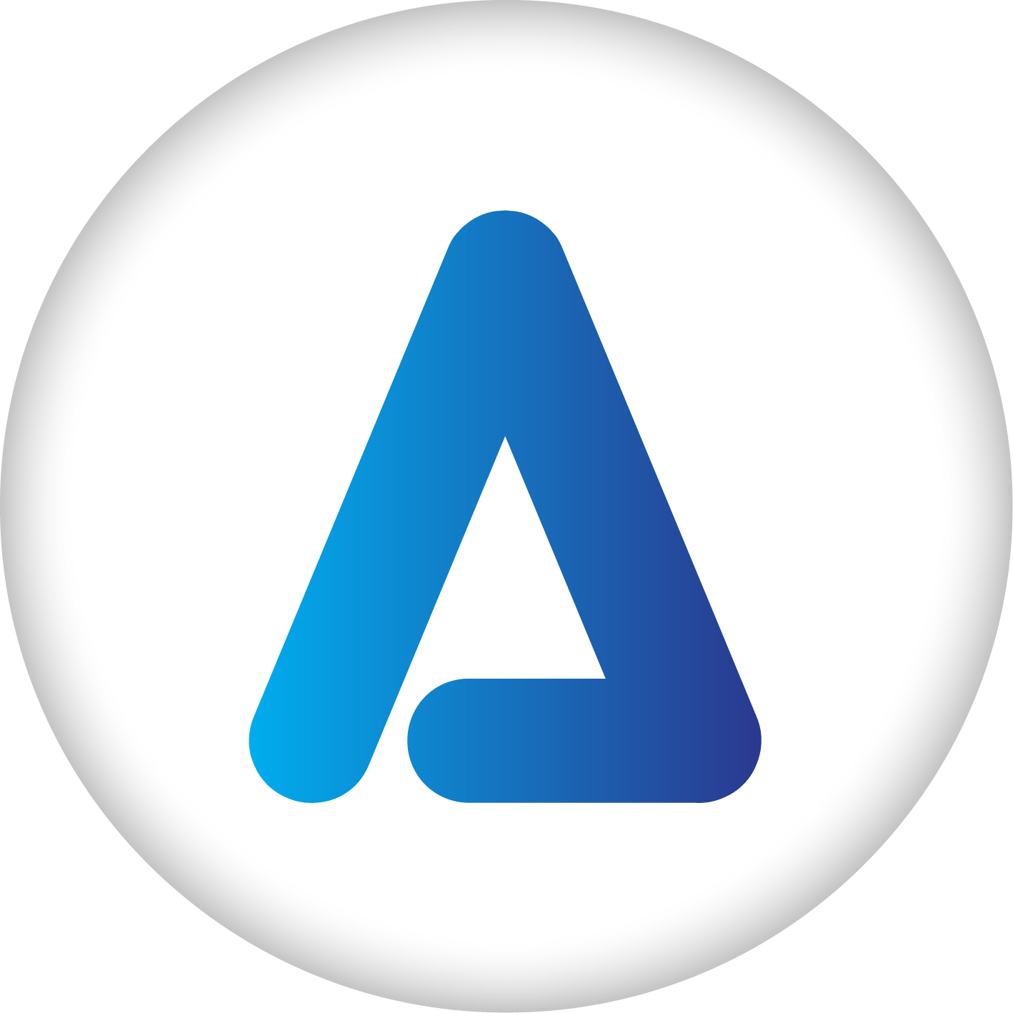 favicon Agencia de Marketing Anekyn