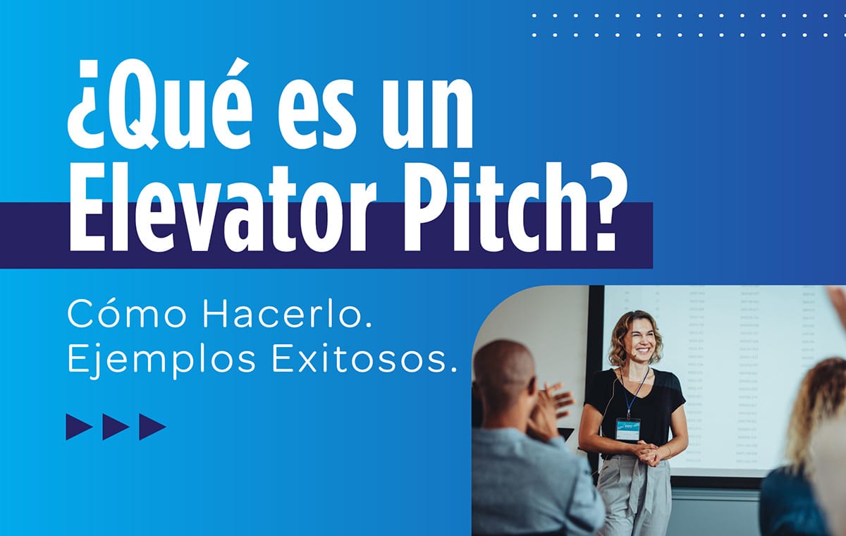 Pitch elevator