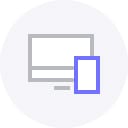 Diseño de Landing Pages