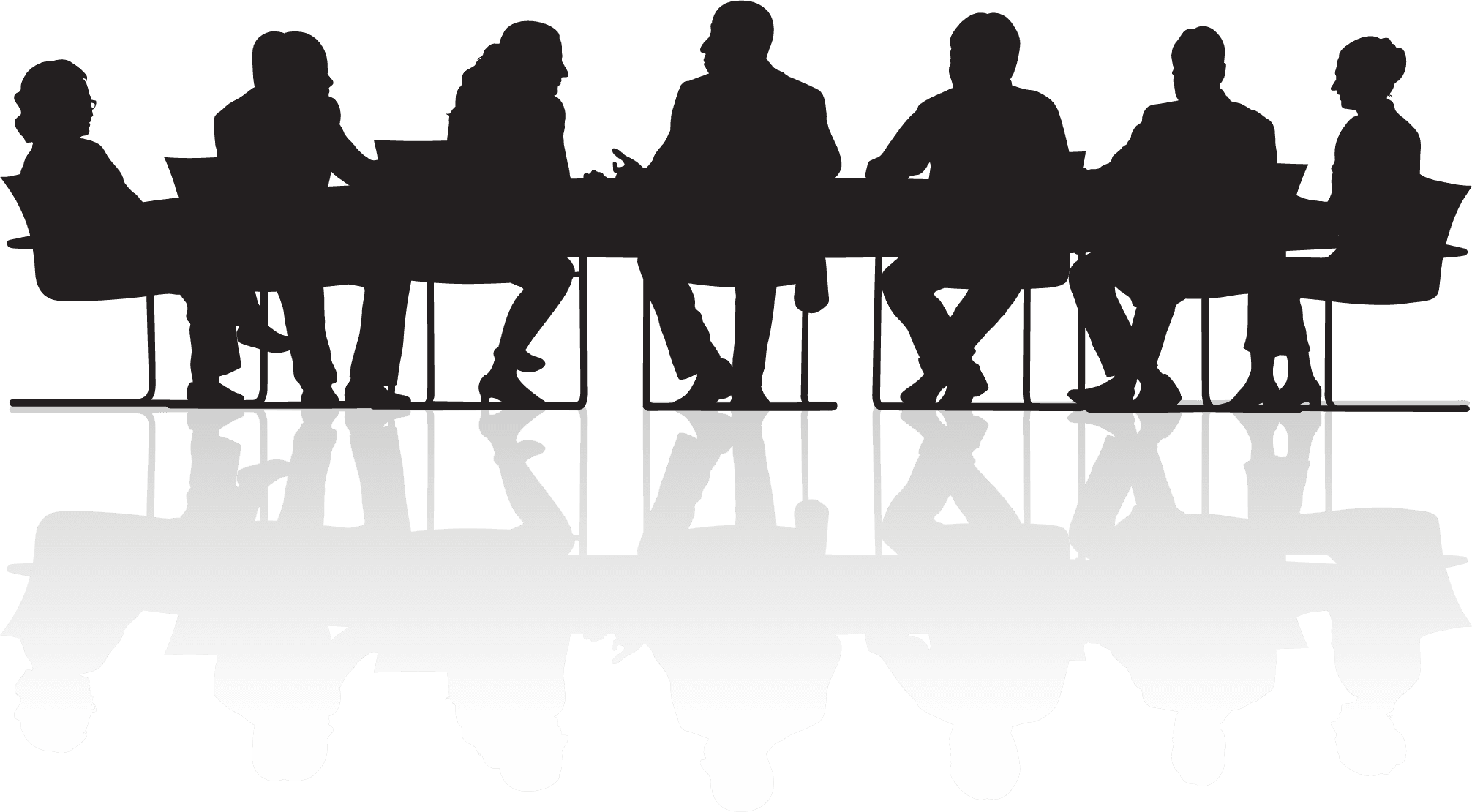 te llevas_1 Análisis y medición de resultados en SEO